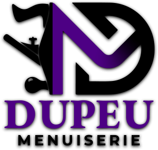 Menuiserie Dupeu